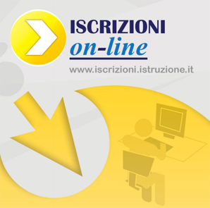 Avviso – Iscrizioni alunni classi prime a.s. 2019-2020