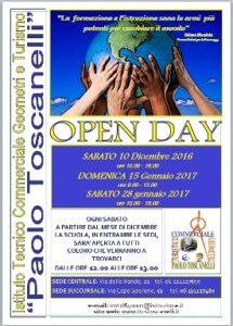 open-day-28-01-17