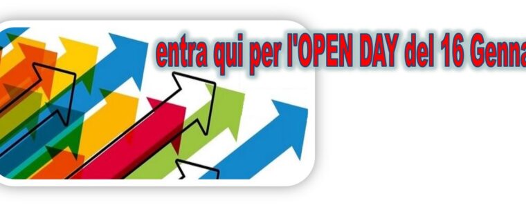 <b><center><font color=