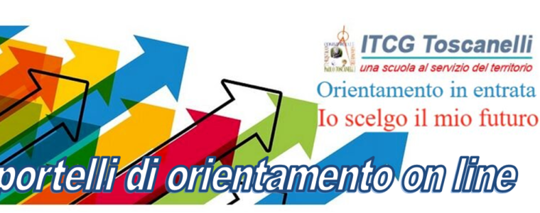 <b><center><font color=