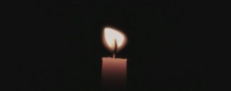 Si celebra il 18 marzo la “Giornata nazionale in memoria delle vittime dell’epidemia di COVID-19”, prevedendo alcune iniziative celebrative ed informative nonché di sostegno economico alla ricerca.