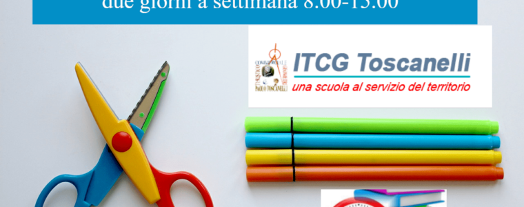 <font color=